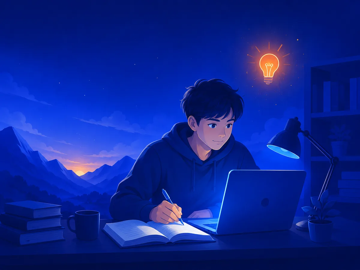 基本情報技術者試験は独学で合格できる？